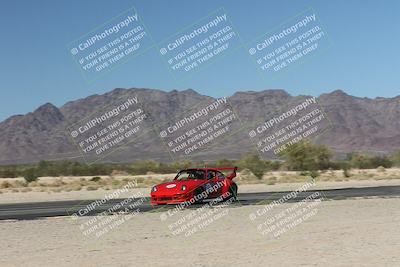 media/Oct-18-2025-PCA San Diego (Sat) [[653db1c827]]/2-Red/Session 4 Turn 6 Inside/